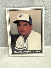 1982 syracuse chiefs for sale  Frisco
