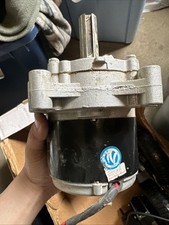 High torque low for sale  Anchorage