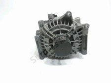Alternateur 141540702 mercedes d'occasion  France