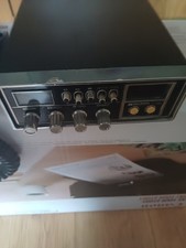 Rare midland 838 for sale  LOWESTOFT