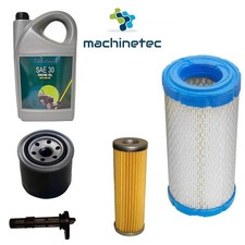 Service kit fits for sale  TEIGNMOUTH