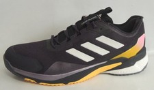 Neu adidas crazyflight gebraucht kaufen  Beelitz