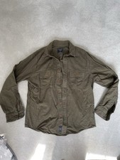 Abercrombie fitch men for sale  WILMSLOW