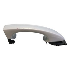 Roc front right for sale  ATTLEBOROUGH