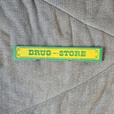 Playmobil 3462 western d'occasion  Athis-Mons