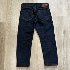 Vintage rrl ralph for sale  Walnut Creek