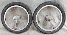 Woom supa dupa for sale  Madison