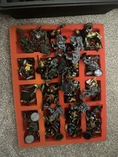 ork army for sale  HAVANT