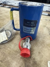304 hydraulic cylinder for sale  Duncan