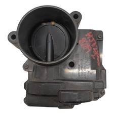 Citroen ds3 throttle for sale Citroen ds3 throttle for sale  CHELMSFORD