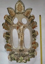 Ceramica artistica acquasantie usato Ceramica artistica acquasantie usato  Scicli