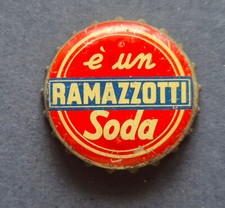 amaro ramazzotti milano bere usato amaro ramazzotti milano bere usato Bologna