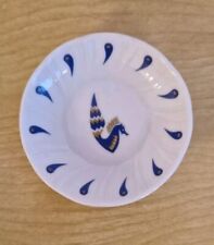 Coupelle air jean d'occasion  Bezons