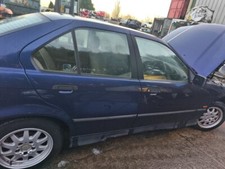 Bmw 316 seriesi for sale  PETERBOROUGH