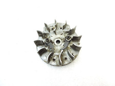 Volano magnetico statore usato  Cherasco