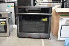 Samsung nv51k6650sg black for sale  Hartland