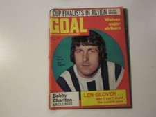 May 1st 1971 for sale  NEWTON ABBOT