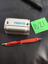 Pneumatic air cylinder for sale  UK