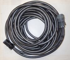 Interconnecting cord pin for sale  Cleveland
