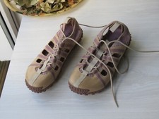 Tsubu ladies walking for sale  SOUTHSEA