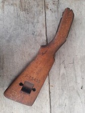 Accessoire tap parachutiste d'occasion  Vitry-le-François