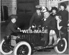 1930 funny man for sale  Minneapolis