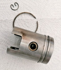 Simson sl1 mofa gebraucht kaufen  Leuna