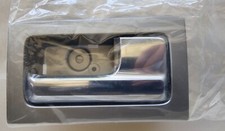 2009 2011 ford for sale  Tomball