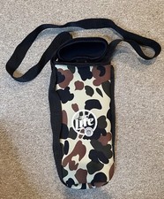 Miller lite insulated for sale  Aiken