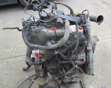 st170 engine for sale st170 engine for sale WEST BROMWICH