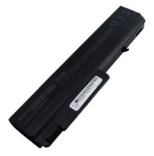 Battery for compaq d'occasion  Expédié en Belgium