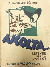 Ascolta letture per usato  Vigevano