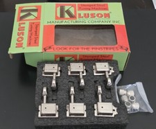 Line kluson supreme for sale  Cape Coral