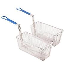 Blue seal heavy for sale  STOCKPORT