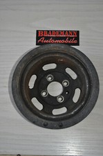 Alfa romeo 916 gebraucht kaufen  Zerbst/Anhalt
