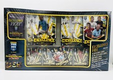 Panini fifa 365 usato  Cesena