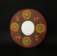 Splendido specchio orientale usato  Vercelli