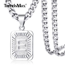 Silver stainless steel for sale  Pine Brook