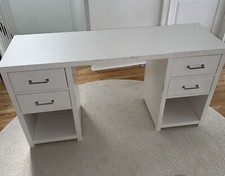 Pottery barn everett for sale  Edgewater