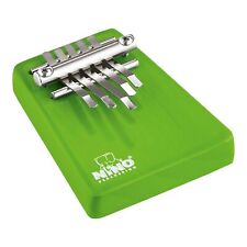 Meinl kalimba nino963gr gebraucht kaufen  Köln