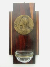 Antique french art for sale  BIDEFORD