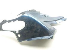 bmw rt 2007 blue r1200 for sale bmw rt 2007 blue r1200 for sale Odessa