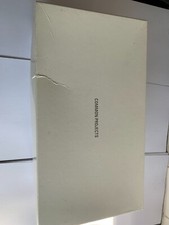 Common projects derby for sale  STEVENAGE