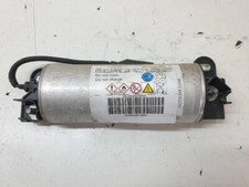 9801739380 372704 elektronikmodul für CITROEN DS5 DESIGN 2011 comprar usado  Enviando para Brazil