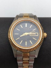 Vintage citizen gold for sale  Saint Petersburg