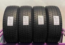 Pneu usagé falken d'occasion  Expédié en France