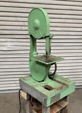 Vintage delta wood for sale  Oxnard