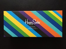 Happy socks 4 gebraucht kaufen  Darmstadt