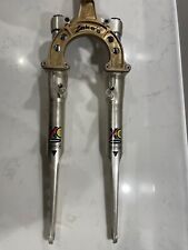 Marzocchi xc500 suspension for sale  TEDDINGTON