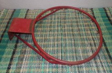 Basketball hoop 3000 for sale  Excelsior Springs